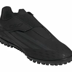 adidas · F50 CLUB VEL TF J