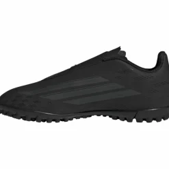 adidas · F50 CLUB VEL TF J