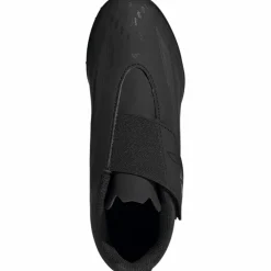 adidas · F50 CLUB VEL TF J