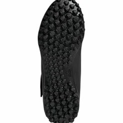 adidas · F50 CLUB VEL TF J