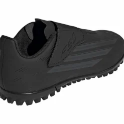 adidas · F50 CLUB VEL TF J