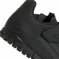 adidas · F50 CLUB VEL TF J
