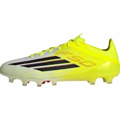adidas · F50 ELITE Artificial Ground Fußballschuh