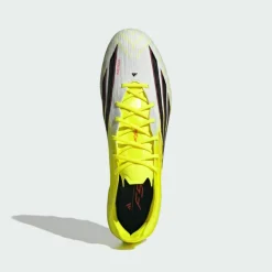 adidas · F50 ELITE Artificial Ground Fußballschuh