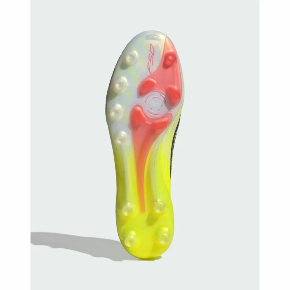 adidas · F50 ELITE Artificial Ground Fußballschuh