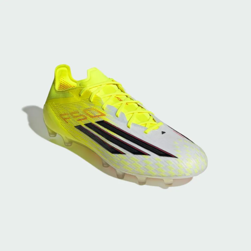 adidas · F50 ELITE Artificial Ground Fußballschuh