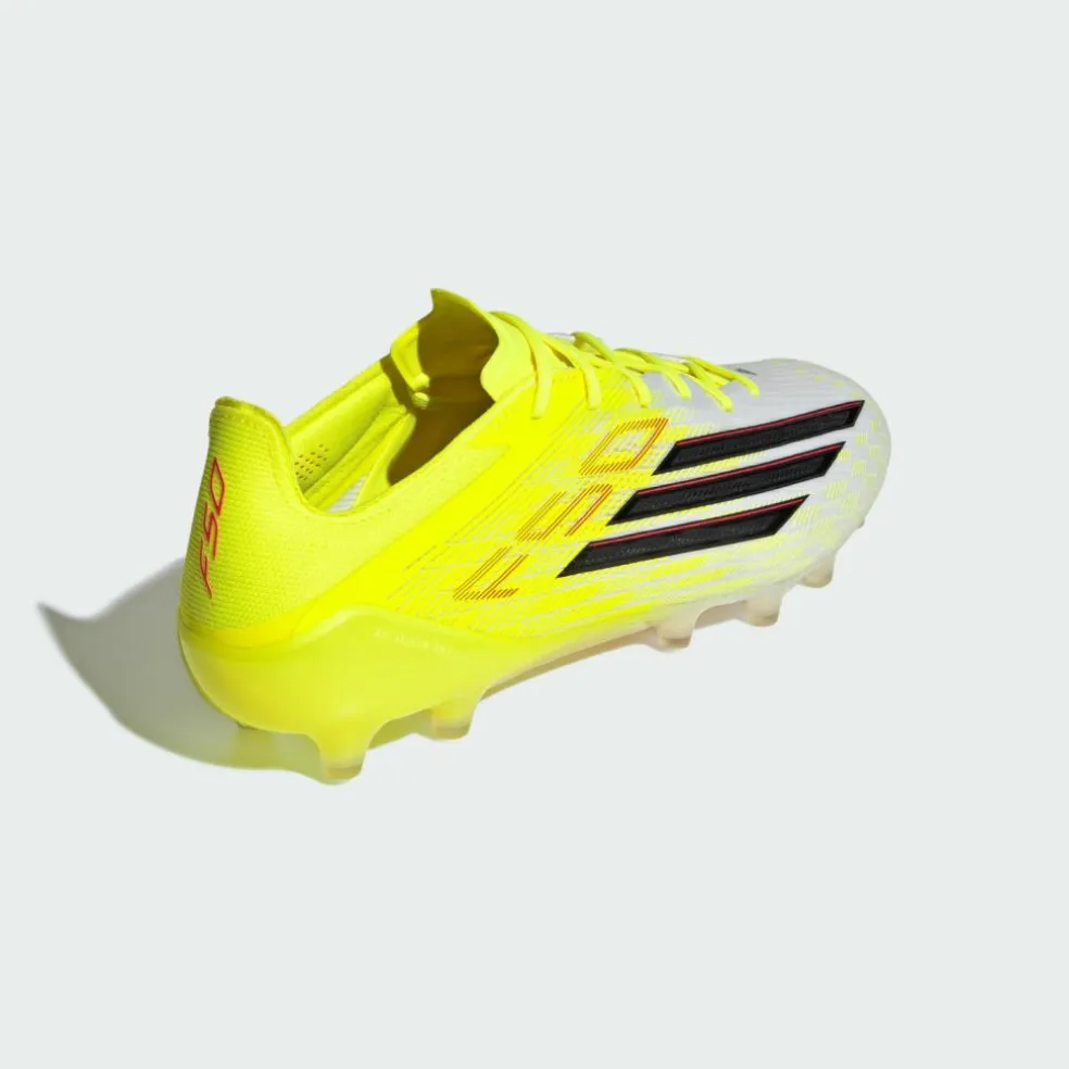 adidas · F50 ELITE Artificial Ground Fußballschuh