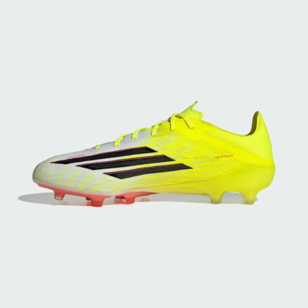 adidas · F50 ELITE Artificial Ground Fußballschuh
