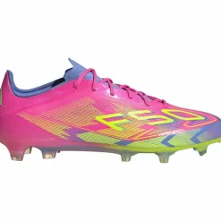 adidas · F50 ELITE FG