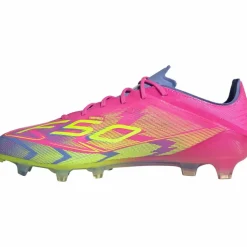 adidas · F50 ELITE FG