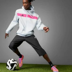 adidas · F50 ELITE FG