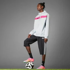 adidas · F50 ELITE FG