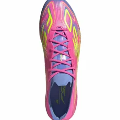 adidas · F50 ELITE FG