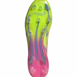 adidas · F50 ELITE FG