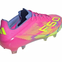 adidas · F50 ELITE FG