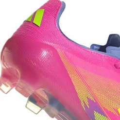 adidas · F50 ELITE FG