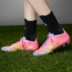 adidas · F50 ELITE FG