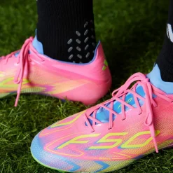 adidas · F50 ELITE FG