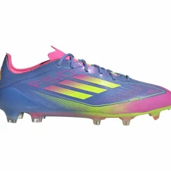 adidas · F50 ELITE FG