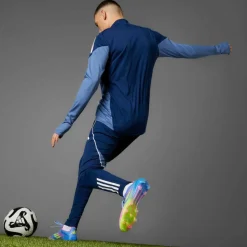 adidas · F50 ELITE FG