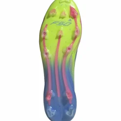 adidas · F50 ELITE FG