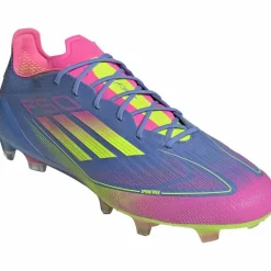 adidas · F50 ELITE FG