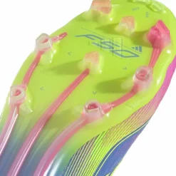 adidas · F50 ELITE FG