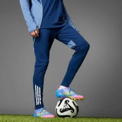 adidas · F50 ELITE FG