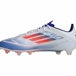 adidas · F50 ELITE FG