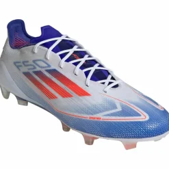 adidas · F50 ELITE FG