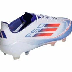adidas · F50 ELITE FG