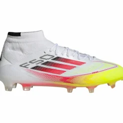 adidas · F50 ELITE FG MID W