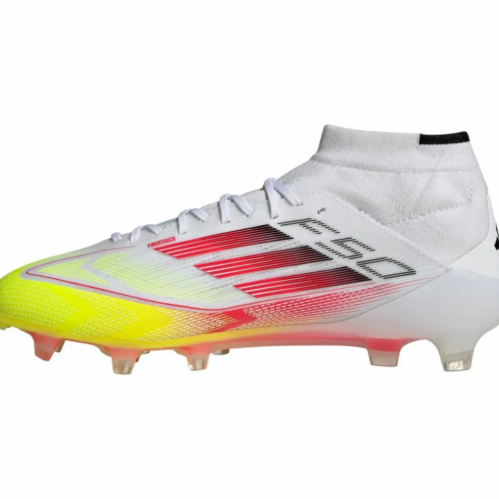 adidas · F50 ELITE FG MID W