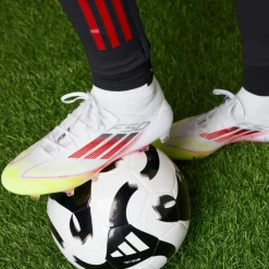 adidas · F50 ELITE FG MID W