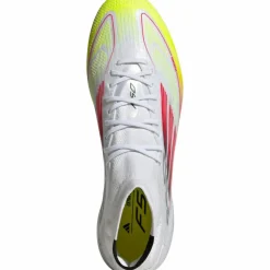 adidas · F50 ELITE FG MID W