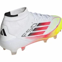 adidas · F50 ELITE FG MID W