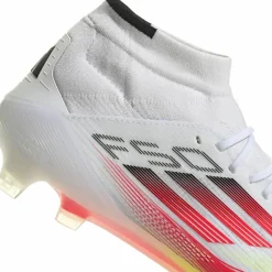adidas · F50 ELITE FG MID W