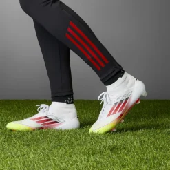 adidas · F50 ELITE FG MID W