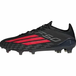 adidas · F50 ELITE Firm Ground Fußballschuh