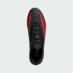 adidas · F50 ELITE Firm Ground Fußballschuh