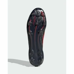 adidas · F50 ELITE Firm Ground Fußballschuh