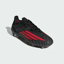 adidas · F50 ELITE Firm Ground Fußballschuh
