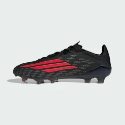 adidas · F50 ELITE Firm Ground Fußballschuh