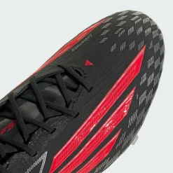 adidas · F50 ELITE Firm Ground Fußballschuh