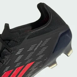 adidas · F50 ELITE Firm Ground Fußballschuh