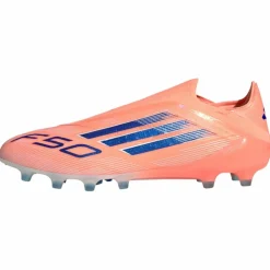 adidas · F50 Elite Fußballschuh, Kunstrasen,