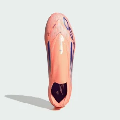 adidas · F50 Elite Fußballschuh, Kunstrasen,