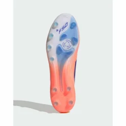 adidas · F50 Elite Fußballschuh, Kunstrasen,