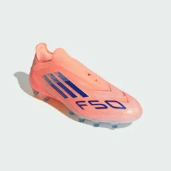 adidas · F50 Elite Fußballschuh, Kunstrasen,