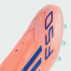 adidas · F50 Elite Fußballschuh, Kunstrasen,